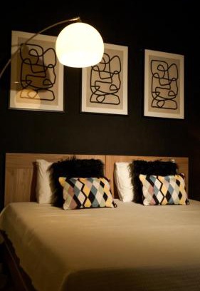 Sliema House | Townhouse 26 in Sliema, Malta