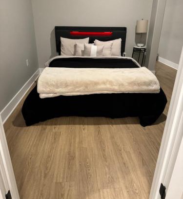 Towson Apartment | Towson Elite Apartment
