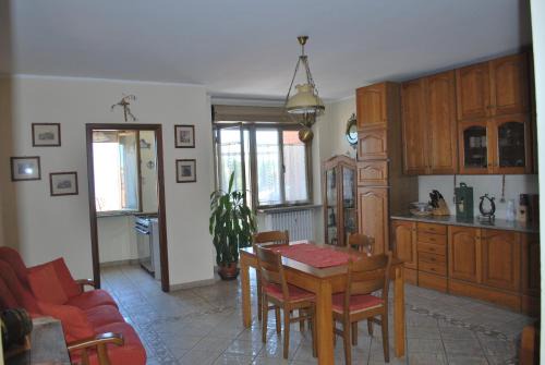 San Damiano dʼAsti Apartment | Tra Langhe, Roero e Monferrato. San Damiano d'Asti