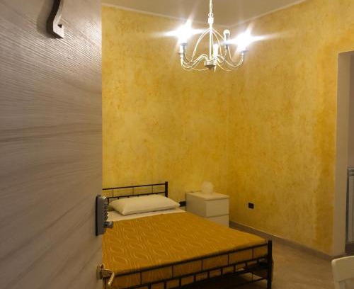 San Marzano di San Giuseppe Bed & Breakfast | Tramonti salentini