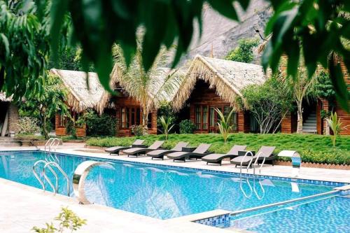 Hoa Lu Other | Trang An Riverside Homestay