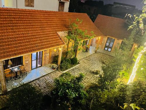 Hoa Lu House | Trang An ViewPoint Homestay