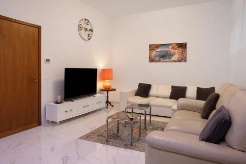 Valtellina Apartment | Tranquillità Alpina