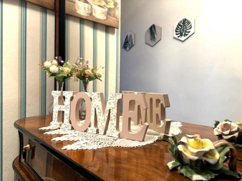 Pola de Siero Apartment | Tranquilo apartamento en Pola de Siero