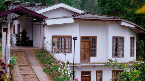Haputale House | Travelodg Guest Inn