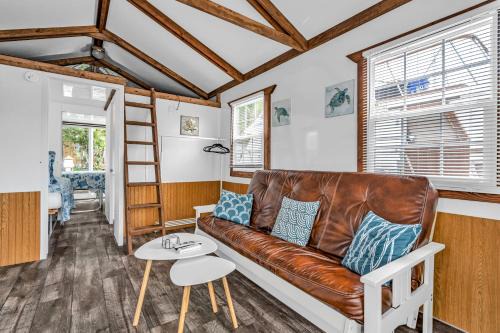 Islamorada Hotel | Treasure Harbor