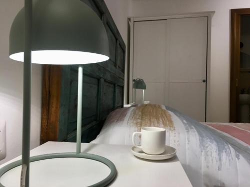 Lake Bracciano Apartment | Trevignano Vecchio - Suite Apartment