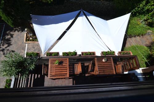 Roiano-Gretta-Barcola-Cologna-Scorcola Bed & Breakfast | Triestè59 B&B