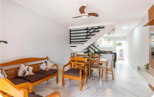 Pero House | Triplex Belíssimo