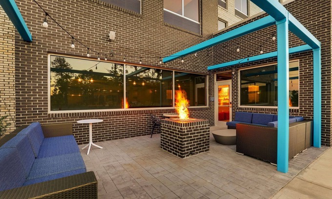 Wilmington Hotel | Tru By Hilton Leland Wilmington