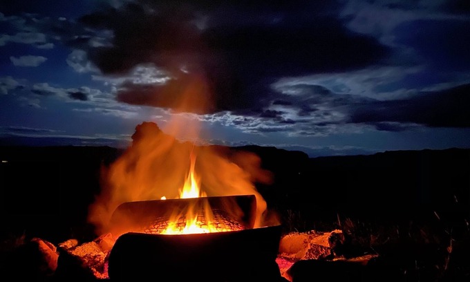 Glen Alice House | Truffle Experience Awaits - Capertee Valley