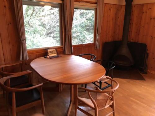 Higashiizu House | Trust Maison Atagawa 2 - Vacation STAY 24220v