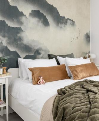 West Pomeranian Voivodeship Apartment | TS Hello City Apartment