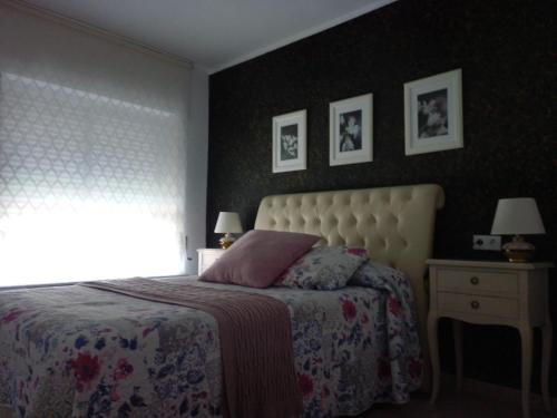 Ponferrada Apartment | Tu Apartamento Ideal