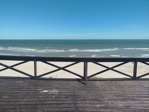 Guazuvira House | Tu lugar de relax a 2 cuadras de la playa Se reserva con seña