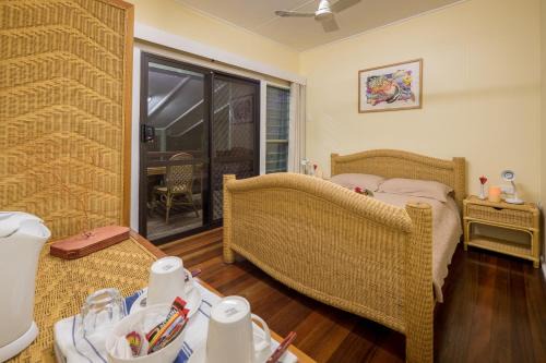 Tufi Resort | Tufi Resort