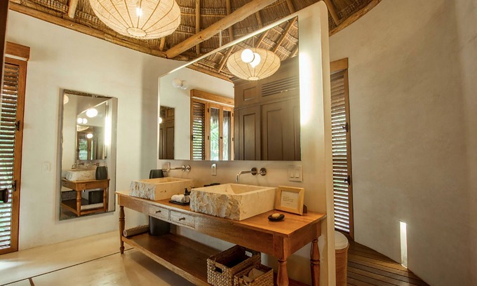 Felipe Carrillo Puerto House | Tulum s Paradise ALL INCLUSIVE Villa