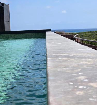 Playa Paraiso Apartment | Tulum Soho