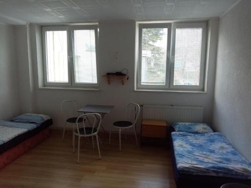 Certizne Apartment | Turistický apartmán u Mireka