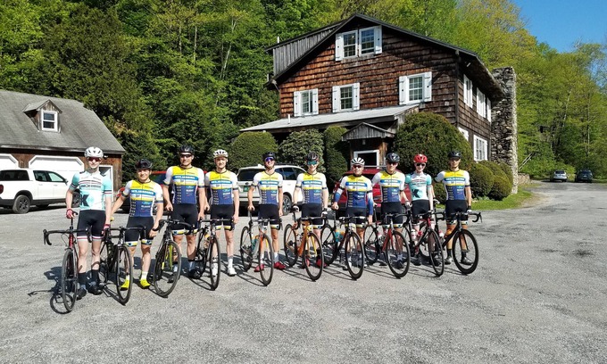 Central Vermont- Killington Cabin | Turn of River Lodge