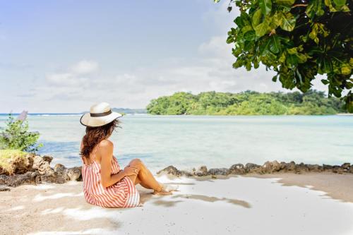 Turtle Bay Resort | Turtle Bay Lodge