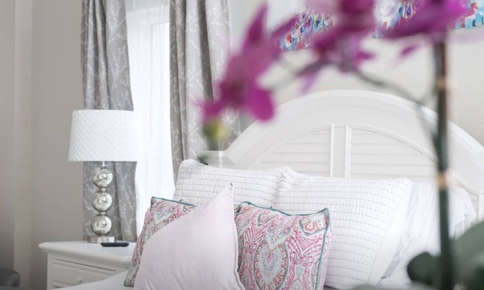 Avon By The Sea Condo | Turtle Beach