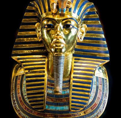 Abu Simbel Bed & Breakfast | Tut