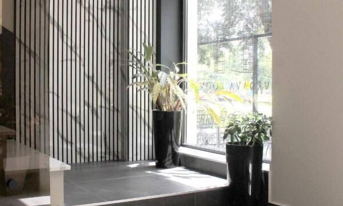 Petrovaradin House | Tvrdjava Rooms - Novi Sad