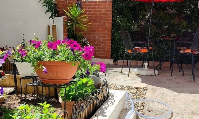 Vranjic Apartment | Two bedroom apartment with terrace Split (A-23350-a)
