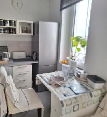 Am Hart Apartment | Two Rooms Flat