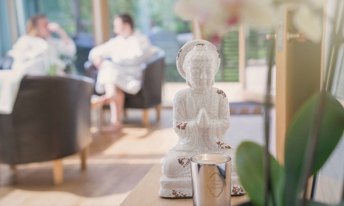 Tylosand Hotel | Tyleback Hotell & Konferens, BW Signature Collection