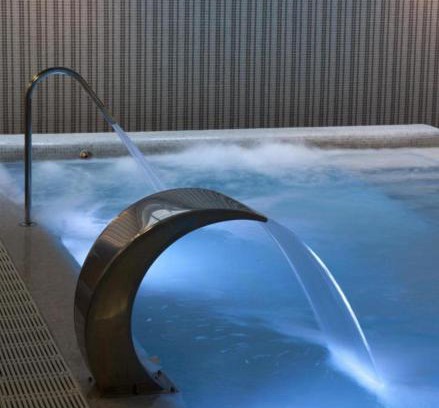 Astorga Hotel | U-Hotel Spa Ciudad de Astorga