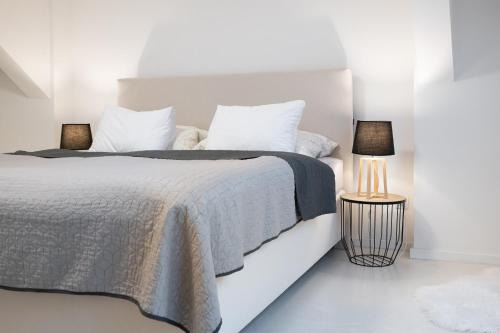 Litomerice Apartment | U Zlaté hvězdy, Karel IV