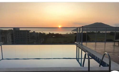 Centro Apartment | Ubatuba Encantador