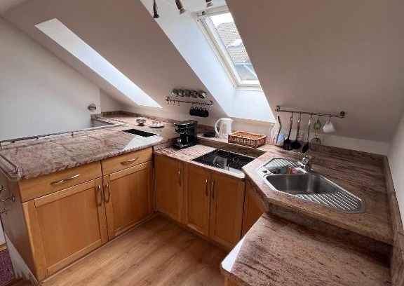 Rokytnice nad Rokytnou Apartment | Ubytování v soukromí na Vysočině