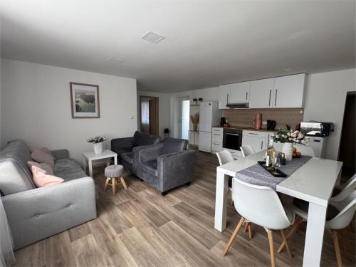 Podivin House | Ubytování v soukromí u Růženky