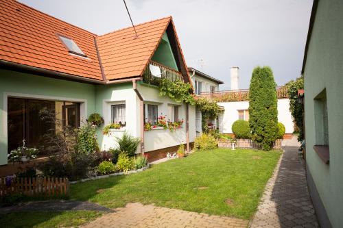 Turcianske Teplice House | Ubytovanie na súkromí