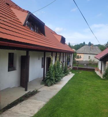 Polichno Apartment | Ubytovanie na včelej farme