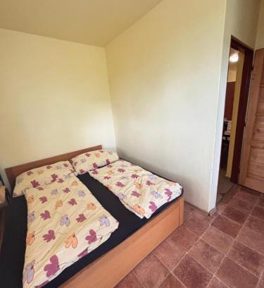 Hrinova Bed & Breakfast | Ubytovanie u Heleny