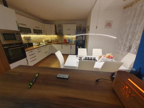 Poltar Apartment | Ubytovanie u Michala