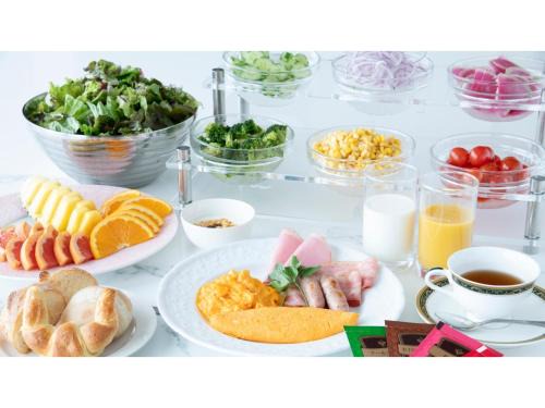 Togane Hotel | UE GARDEN RESORT - Vacation STAY 12034v