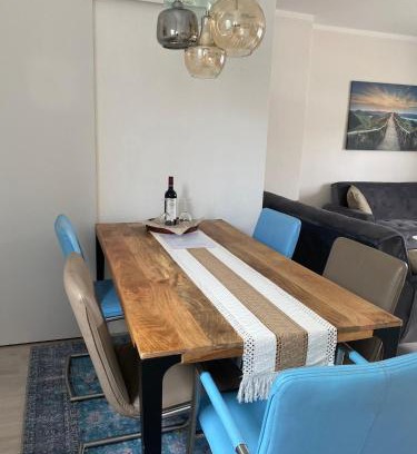 Peine House | ULMA Residenz Peine