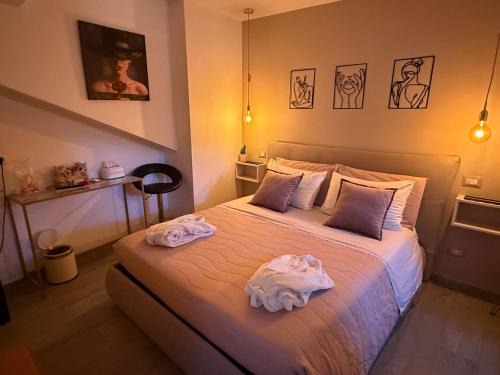Jerzu House | Umbertos Rooms