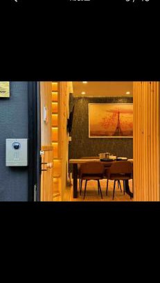 Fukushima House | Umeda BN House 3Rooms 2 baths