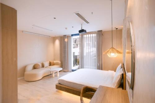Hue House | UMEE Homestay