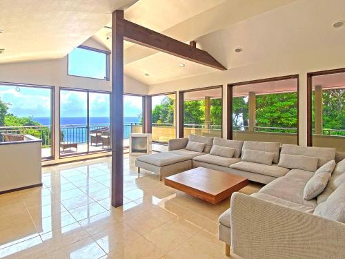 Shima House | UMIBE IseShima