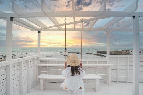 Minamiboso House | UMInoTERRACE