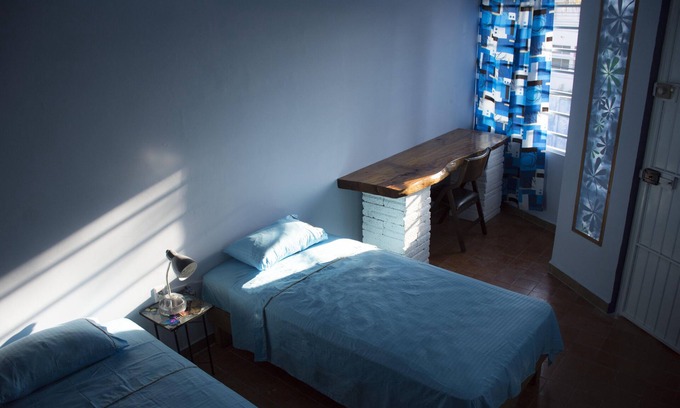 Veracruz Apartment | Un hospedaje relajado y cómodo, ubicado en la mejor zona de Veracruz: