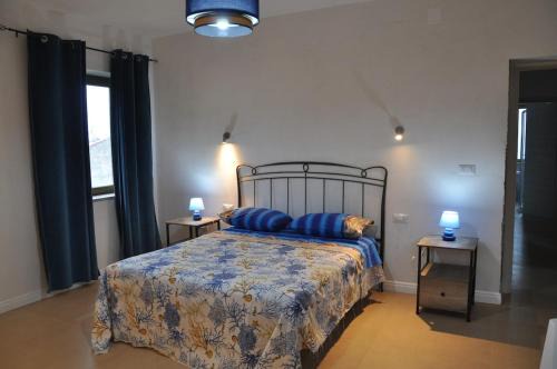 Annunziata Apartment | Un Sogno in Riva al Mare