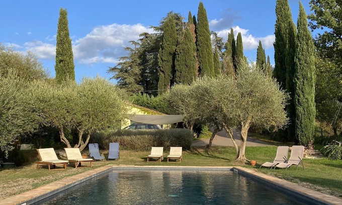 Pozzuolo House | Unbeatable view across Tuscany - Beautiful family home near Castiglione del Lago
